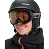Image de Accessoire sport Roxy  Izzy P30804249