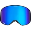 Image de Accessoire sport Quiksilver  Storm P30736166