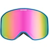 Image de Accessoire sport Quiksilver  Storm P30743141