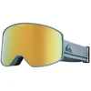 Image de Accessoire sport Quiksilver  Storm P30743143