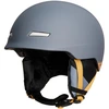 Image de Accessoire sport Quiksilver  Play P30924089