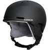 Image de Accessoire sport Quiksilver  Journey P30927094