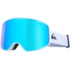 Image de Accessoire sport Quiksilver  Storm P30743144