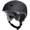 Image de Accessoire sport Quiksilver  Backin MIPS® P30908956