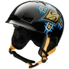 Image de Accessoire sport Quiksilver  Empire P30908926
