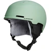 Image de Accessoire sport Quiksilver  Journey P30898703