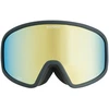 Image de Accessoire sport Quiksilver  Browdy P31254623