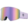 Image de Accessoire sport Quiksilver  Storm Mg P30927091