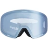 Image de Accessoire sport Quiksilver  Qsrc Adapt P31254621
