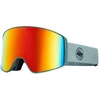 Image de Accessoire sport Quiksilver  Storm Mg P30863893
