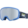 Image de Accessoire sport Quiksilver  Shredder P30908950