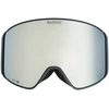 Image de Accessoire sport Quiksilver  Storm Mg P30863894