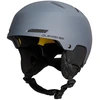 Image de Accessoire sport Quiksilver  Lawson MIPS® P30898700