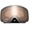 Image de Accessoire sport Quiksilver  Switchback Clux Adapt P32361630