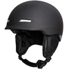 Image de Accessoire sport Quiksilver  Play P30898707