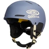 Image de Accessoire sport Quiksilver  Lawson MIPS® P30898701