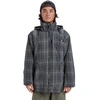 Image de Parka Quiksilver  Live Wire P30894000