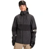 Image de Parka Quiksilver  High In The Hood P30631474