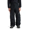 Image de Pantalon Quiksilver  High Altitude GORE-TEX® P31064150