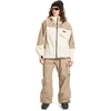 Image de Parka Quiksilver  Radicalo 20K P30864875