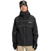 Image de Coupes vent Quiksilver  Radicalo 20K P30743145