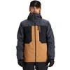 Image de Parka Quiksilver  Dawson P30744162