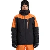 Image de Parka Quiksilver  Titano P30927101