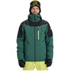 Image de Parka Quiksilver  Titano P30803027