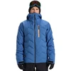 Image de Parka Quiksilver  The Edge P30803031