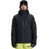 Image de Parka Quiksilver  The Edge P30875014