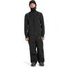 Image de Combinaisons Quiksilver  Paramo Stretch 20K P30803024