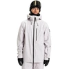 Image de Parka Quiksilver  Muldrow 20K P30888705