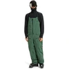 Image de Costumes Quiksilver  Paramo Stretch 20K P30864879