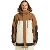 Image de Parka DC Shoes  Defiant P30743573