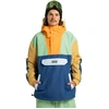 Image de Blouson DC Shoes  DC-43 P30909318