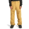 Image de Pantalon DC Shoes  Banshee P30743570