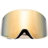 Image de Accessoire sport Quiksilver  Storm Mg P32636122