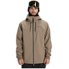 Image de Blouson Quiksilver  Live For The Dream P30908959