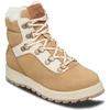 Image de Bottes Roxy  Bradie P30804247