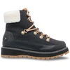 Image de Bottines Roxy  Azelie P30767347