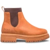 Image de Boots Roxy  JEYNA P31103138