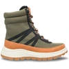 Image de Bottes neige Roxy  Allyx P30743433