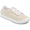 Image de Chaussures Roxy  Bayshore Plus P30527996