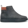 Image de Bottines Roxy  GIGGIA P30919687