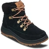 Image de Bottines Roxy  Alyah P30909245