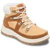 Image de Bottines Roxy  Alyah P30909247