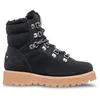 Image de Bottes Roxy Bradie Pour Femme - 37