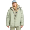 Image de Veste enfant Billabong  Happy Camper P30674920