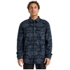 Image de Polaire Billabong  Furnace Flannel P30898071