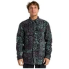 Image de Polaire Billabong  Furnace Flannel P30898072
